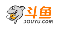 斗鱼