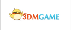 3DM