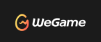 WeGame