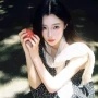 拿铁不加糖