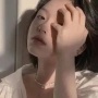 大头