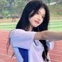 楼上的小吴