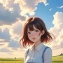 程序员阿飞