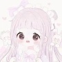 借月光