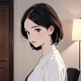 小太阳