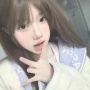 石头会开花