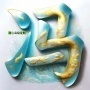 像素记忆