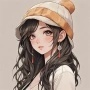 且听风吟