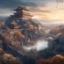 慢慢来