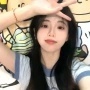 顺其自然