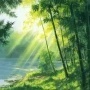 一念之间
