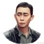 清风徐来