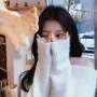 山水一程