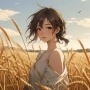 人生如寄
