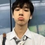 一期一会