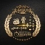 低眉浅笑
