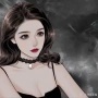 生活家