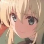 自由的风