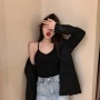 熬夜协会常任理事