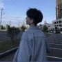 社恐的霸王龙