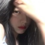 人类的本质是复读机