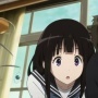 和蚊子和解了