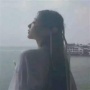 香菜毁灭者