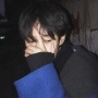 周一综合症重症监护