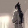 告辞