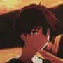 电竞公务员
