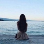 硬核奶爸