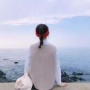 老司机带带我