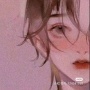 BUG挖掘机