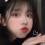 像素眼