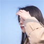 零充传说