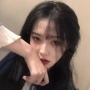 弹幕互动大师