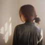 反向带货王