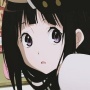 游戏心理学家