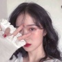 养老院院长
