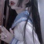 手残有救
