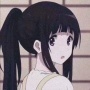速通教学班