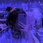 声音像哄睡