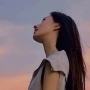 速通追求者