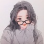 小白的逆袭