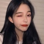 挂机艺术家