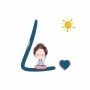 成就跳杯声音控