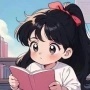 怀旧服钉子户