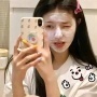 翻车指挥家