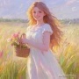 存档读档大师