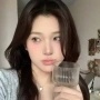 从来不读教程